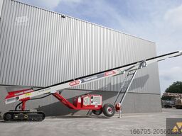 Xrok Transporter 6536TR