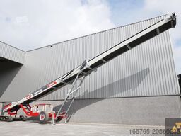 Xrok Transporter 6536TR