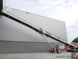 Xrok Transporter 6536TR