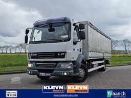 DAF LF 55.250