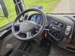 DAF LF 55.250