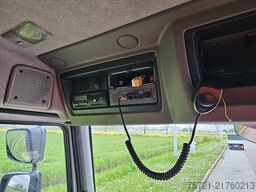 DAF LF 55.250