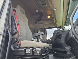 IVECO AS260S42 STRALIS