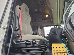 IVECO AS260S42 STRALIS