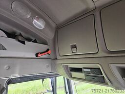 IVECO AS260S42 STRALIS