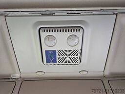 IVECO AS260S42 STRALIS