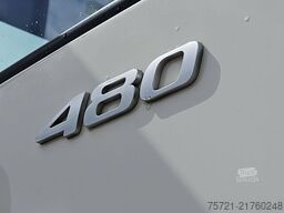 DAF XF 480 6x2*4