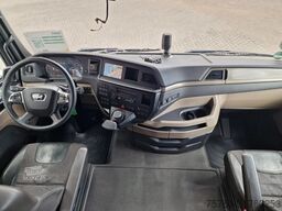 MAN TGX 18.510 XXL 4x2 - Retarder - Night clima - F...