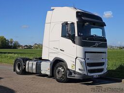 VOLVO FH 500 XL