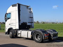 VOLVO FH 500 XL