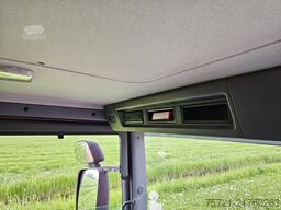 SCANIA P410 HIAB 258EP5