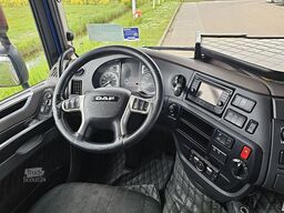 DAF XF 480 FAN