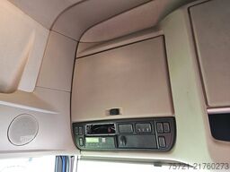 DAF XF 480 FAN