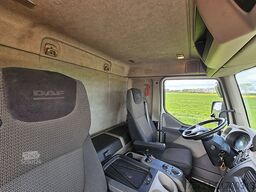 DAF LF 250 16T