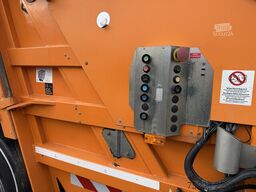 Mercedes-Benz Axor 2533 6x2*4 Ochsner