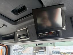 Mercedes-Benz Axor 2533 6x2*4 Ochsner