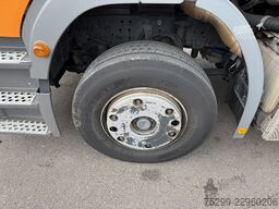 Mercedes-Benz Axor 2533 6x2*4 Ochsner