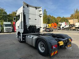 MAN TGX 18.470 2 units!!! Standard, XXL, Standklima...