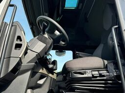 MAN TGX 18.470 2 units!!! Standard, XXL, Standklima...