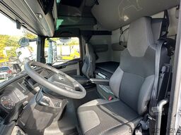 MAN TGX 18.470 2 units!!! Standard, XXL, Standklima...