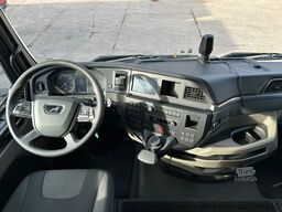 MAN TGX 18.470 2 units!!! Standard, XXL, Standklima...
