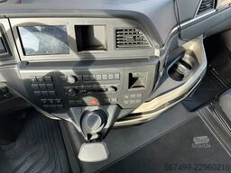 MAN TGX 18.470 2 units!!! Standard, XXL, Standklima...