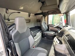 MAN TGX 18.470 2 units!!! Standard, XXL, Standklima...