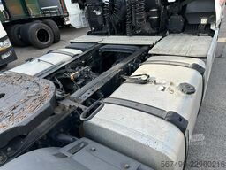MAN TGX 18.470 2 units!!! Standard, XXL, Standklima...