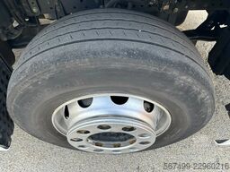 MAN TGX 18.470 2 units!!! Standard, XXL, Standklima...