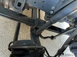 MAN TGX 18.470 2 units!!! Standard, XXL, Standklima...