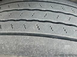 MAN TGX 18.470 2 units!!! Standard, XXL, Standklima...