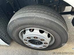 MAN TGX 18.470 Standard, XXL, Standklima, New Tacho...