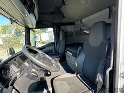 MAN TGX 18.510 XXL, Standard, Retarder, New Tacho G2v2
