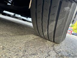 MAN TGX 18.470 Standard, XXL, Standklima, New Tacho...