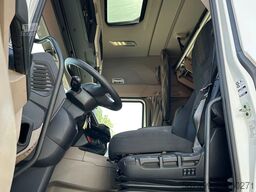 DAF XG 530,  Standard, Full Spoiler, New Tacho G2v2...