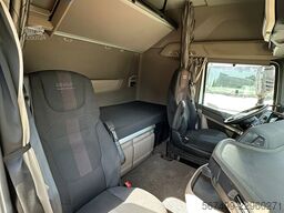 DAF XG 530,  Standard, Full Spoiler, New Tacho G2v2...