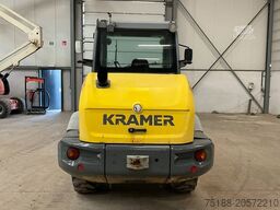 Kramer 5075