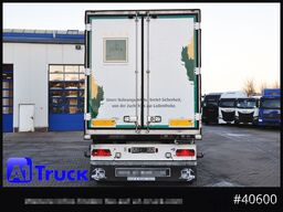 SCHMITZ Achwege & Tönjes, Rohrbahn, Fleisch,