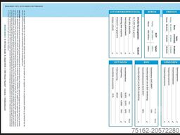 FORD E-TRANSIT L4H3 89 kWh Navi