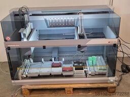 Gest Lease Ing. Gest Lease Ing. Gest Lease Ing.