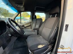 Mercedes-Benz Sprinter 313 CDI L2H2 - Dubbel Cabine - Trekhaak