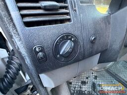 Mercedes-Benz Sprinter 313 CDI L2H2 - Dubbel Cabine - Trekhaak