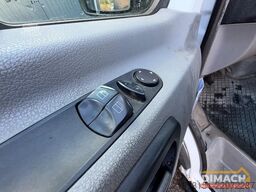 Mercedes-Benz Sprinter 313 CDI L2H2 - Dubbel Cabine - Trekhaak
