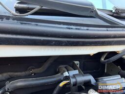 Mercedes-Benz Sprinter 313 CDI L2H2 - Dubbel Cabine - Trekhaak