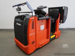 Linde P 50 C 1190