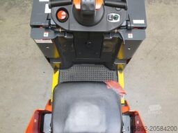 Linde P 50 C 1190