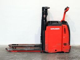 Linde L 14 L ION 133