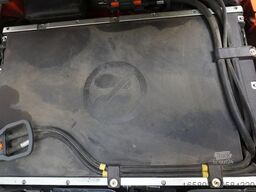 Linde E 16 C EVO ION 386-02