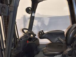 Linde E 14 EVO 386-02