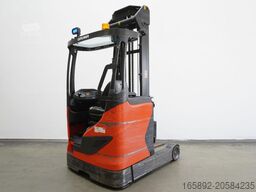 Linde R 14 1120